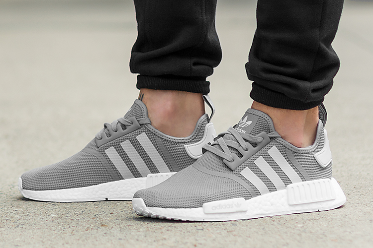 adidas nmd pas cher avis